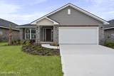 3452 Meadow Ridge Place - Photo 1