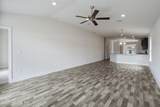 3452 Meadow Ridge Place - Photo 10