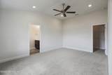 3452 Meadow Ridge Place - Photo 11
