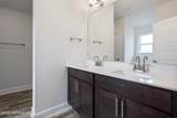 3452 Meadow Ridge Place - Photo 13