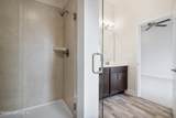 3452 Meadow Ridge Place - Photo 14