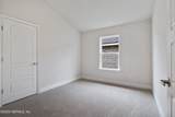 3452 Meadow Ridge Place - Photo 17