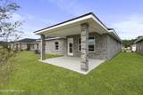 3452 Meadow Ridge Place - Photo 19