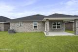 3452 Meadow Ridge Place - Photo 21