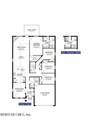 3452 Meadow Ridge Place - Photo 23