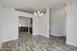 3452 Meadow Ridge Place - Photo 3