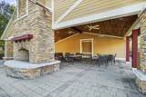 3452 Meadow Ridge Place - Photo 37