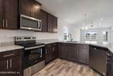 3452 Meadow Ridge Place - Photo 5