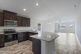 3452 Meadow Ridge Place - Photo 6