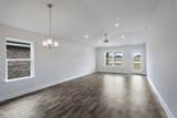 3452 Meadow Ridge Place - Photo 7
