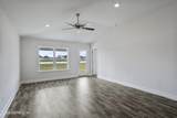 3452 Meadow Ridge Place - Photo 8