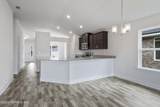 3452 Meadow Ridge Place - Photo 9