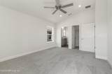 3462 Meadow Ridge Place - Photo 10