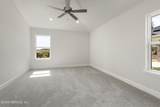 3462 Meadow Ridge Place - Photo 11
