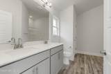 3462 Meadow Ridge Place - Photo 12