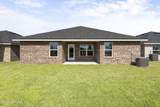 3462 Meadow Ridge Place - Photo 17