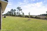 3462 Meadow Ridge Place - Photo 18