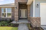 3462 Meadow Ridge Place - Photo 2