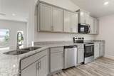 3462 Meadow Ridge Place - Photo 4