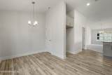 3462 Meadow Ridge Place - Photo 6