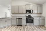 3462 Meadow Ridge Place - Photo 7