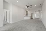 3462 Meadow Ridge Place - Photo 9