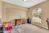 2622 Kermit Court - Photo 10