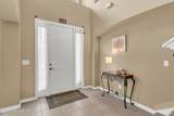 2622 Kermit Court - Photo 11