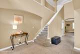 2622 Kermit Court - Photo 12