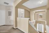 2622 Kermit Court - Photo 14