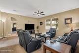 2622 Kermit Court - Photo 15