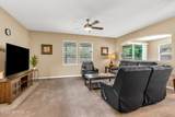 2622 Kermit Court - Photo 18