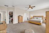 2622 Kermit Court - Photo 21