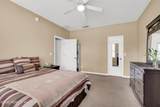2622 Kermit Court - Photo 29