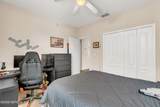 2622 Kermit Court - Photo 31