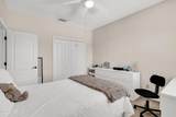 2622 Kermit Court - Photo 33