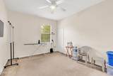 2622 Kermit Court - Photo 34