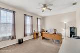 2622 Kermit Court - Photo 35