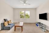2622 Kermit Court - Photo 37