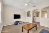 2622 Kermit Court - Photo 38