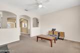 2622 Kermit Court - Photo 39