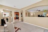 2622 Kermit Court - Photo 42