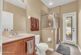 2622 Kermit Court - Photo 43