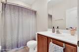 2622 Kermit Court - Photo 44