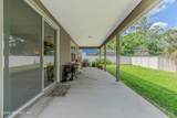 2622 Kermit Court - Photo 45