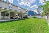 2622 Kermit Court - Photo 46