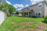 2622 Kermit Court - Photo 48