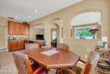 2622 Kermit Court - Photo 8