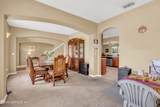 2622 Kermit Court - Photo 9