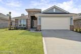 3448 Meadow Ridge Place - Photo 1